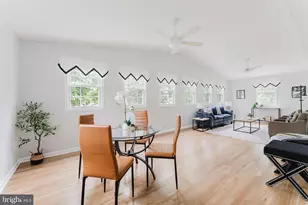 9009 Lake Braddock Dr, Burke, VA 22015 - Photo 15