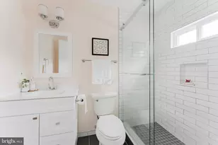 9009 Lake Braddock Dr, Burke, VA 22015 - Photo 5