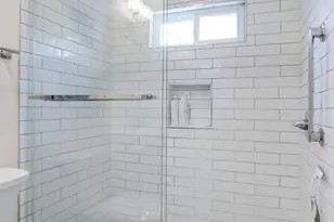 9009 Lake Braddock Dr, Burke, VA 22015 - Photo 13