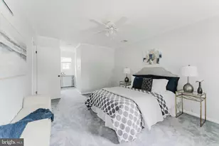 9009 Lake Braddock Dr, Burke, VA 22015 - Photo 19