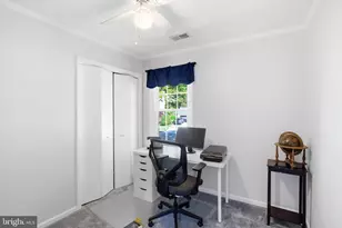 9009 Lake Braddock Dr, Burke, VA 22015 - Photo 29
