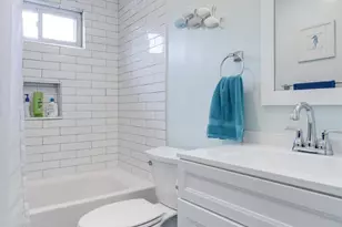 9009 Lake Braddock Dr, Burke, VA 22015 - Photo 27