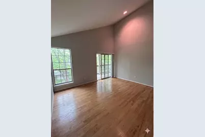 12158 Penderview Terrace #1137, Fairfax, VA 22033 - Photo 3