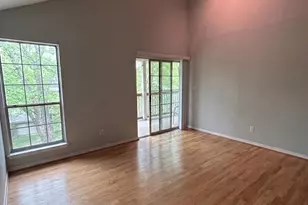 12158 Penderview Terrace, Fairfax, VA 22033 - Photo 3