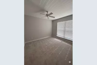 12158 Penderview Terrace #1137, Fairfax, VA 22033 - Photo 5