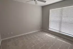 12158 Penderview Terrace, Fairfax, VA 22033 - Photo 5