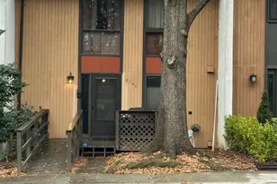 2348 Antiqua Ct, Reston, VA 20191 - Photo 1