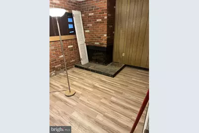 2348 Antiqua Court, Reston, VA 20191 - Photo 9