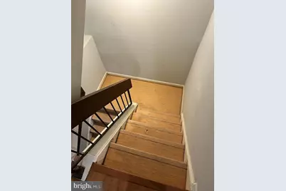 2348 Antiqua Court, Reston, VA 20191 - Photo 7