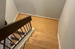 2348 Antiqua Ct, Reston, VA 20191 - Photo 7