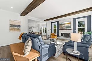 4592 Marshall Hls Ln, Fairfax, VA 22030 - Photo 13