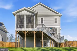 4592 Marshall Hls Ln, Fairfax, VA 22030 - Photo 57