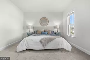 4592 Marshall Hls Ln, Fairfax, VA 22030 - Photo 35