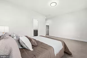 4592 Marshall Hls Ln, Fairfax, VA 22030 - Photo 43