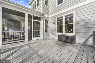 4592 Marshall Hls Ln, Fairfax, VA 22030 - Photo 55