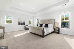 4592 Marshall Hls Ln, Fairfax, VA 22030 - Photo 25