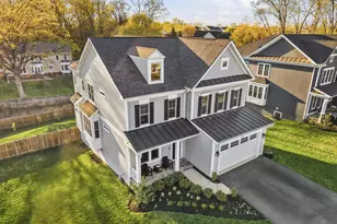 4592 Marshall Hls Ln, Fairfax, VA 22030 - Photo 63