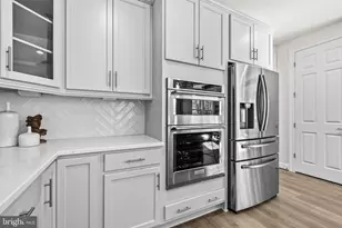 4592 Marshall Hls Ln, Fairfax, VA 22030 - Photo 21