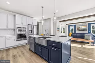 4592 Marshall Hls Ln, Fairfax, VA 22030 - Photo 23