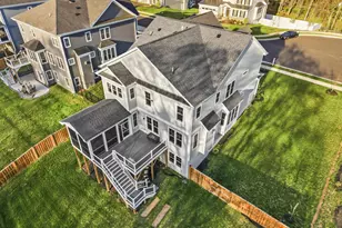 4592 Marshall Hls Ln, Fairfax, VA 22030 - Photo 61