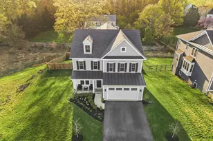 4592 Marshall Hls Ln, Fairfax, VA 22030 - Photo 3