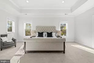 4592 Marshall Hls Ln, Fairfax, VA 22030 - Photo 27