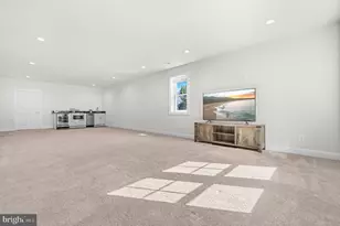 4592 Marshall Hls Ln, Fairfax, VA 22030 - Photo 45