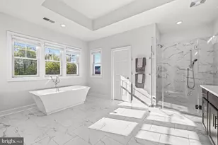 4592 Marshall Hls Ln, Fairfax, VA 22030 - Photo 31