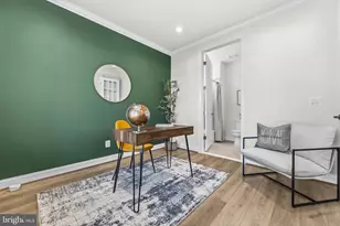 4592 Marshall Hls Ln, Fairfax, VA 22030 - Photo 5