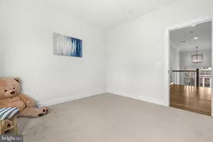 4592 Marshall Hls Ln, Fairfax, VA 22030 - Photo 39