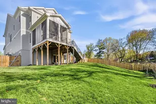 4592 Marshall Hls Ln, Fairfax, VA 22030 - Photo 59