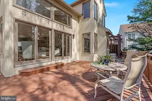 9107 Meadowcreek Ln, Lorton, VA 22079 - Photo 49