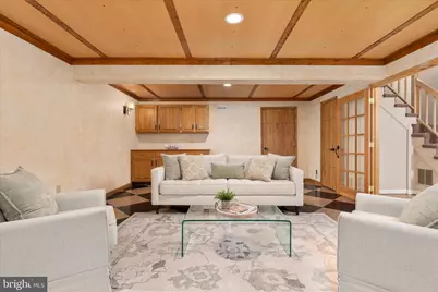 9107 Meadowcreek Lane, Lorton, VA 22079 - Photo 35