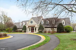 9107 Meadowcreek Ln, Lorton, VA 22079 - Photo 59