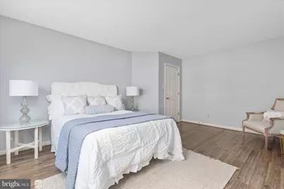 9107 Meadowcreek Lane, Lorton, VA 22079 - Photo 23