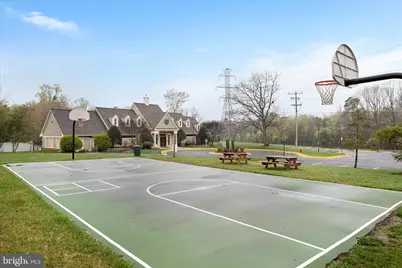 9107 Meadowcreek Lane, Lorton, VA 22079 - Photo 63