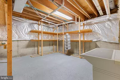 9107 Meadowcreek Lane, Lorton, VA 22079 - Photo 41