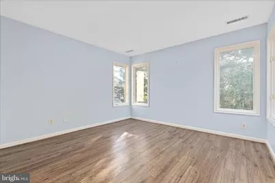 9107 Meadowcreek Lane, Lorton, VA 22079 - Photo 29