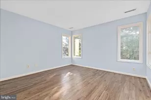 9107 Meadowcreek Ln, Lorton, VA 22079 - Photo 29