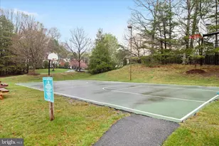 9107 Meadowcreek Ln, Lorton, VA 22079 - Photo 61