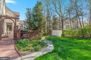 9107 Meadowcreek Ln, Lorton, VA 22079 - Photo 47