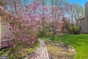 9107 Meadowcreek Ln, Lorton, VA 22079 - Photo 45