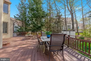 9107 Meadowcreek Ln, Lorton, VA 22079 - Photo 53