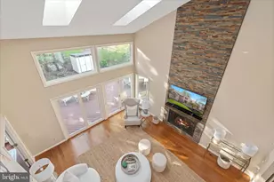 9107 Meadowcreek Ln, Lorton, VA 22079 - Photo 31