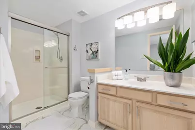 9107 Meadowcreek Lane, Lorton, VA 22079 - Photo 25