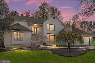 9107 Meadowcreek Ln, Lorton, VA 22079 - Photo 1