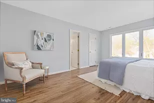 9107 Meadowcreek Ln, Lorton, VA 22079 - Photo 21