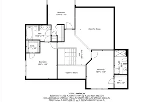 9107 Meadowcreek Ln, Lorton, VA 22079 - Photo 57