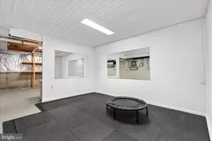 9107 Meadowcreek Ln, Lorton, VA 22079 - Photo 39