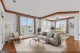 6480 Cheyenne Dr, Alexandria, VA 22312 - Photo 3